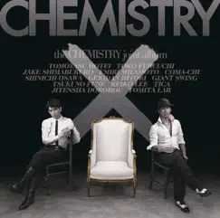 The CHEMISTRY joint album by Chemistry album reviews, ratings, credits