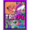 Trippy - Single album lyrics, reviews, download