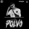 Polvo (Cover) - Single album lyrics, reviews, download