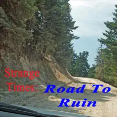 Road to Ruin Song Lyrics