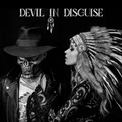 Devil in Disguise Song Lyrics