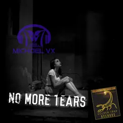 No More Tears Song Lyrics