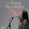 The Song Sessions - Single album lyrics, reviews, download