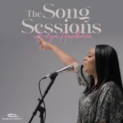 The Song Sessions - Single by Koryn Hawthorne & Essential Worship album reviews, ratings, credits