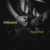 Beyond Rock - Single album lyrics, reviews, download