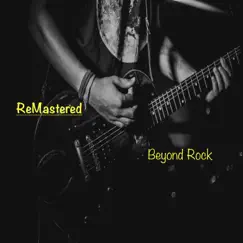 Beyond Rock - Single by ReMastered album reviews, ratings, credits