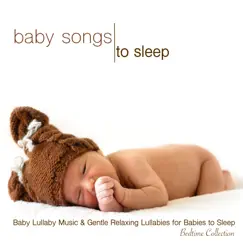 Fairy Tales Come True (Baby Sleep Music) Song Lyrics