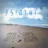 Psiotay - Single album lyrics, reviews, download