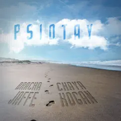 Psiotay - Single by Chaya Kogan & Bracha Jaffe album reviews, ratings, credits