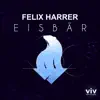 Eisbär - Single album lyrics, reviews, download