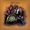 Wild Dates - EP album lyrics, reviews, download