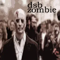 Zombie Song Lyrics