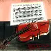 Violin Joke's - Le Violon Rouge Type Beat - Single album lyrics, reviews, download
