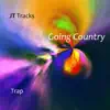 Going Country - Single album lyrics, reviews, download