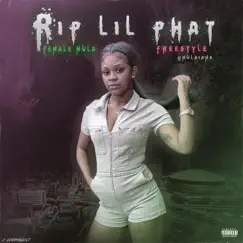 Freestyle (RIP Lil Phat) Song Lyrics