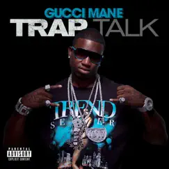 Trap Talk Song Lyrics