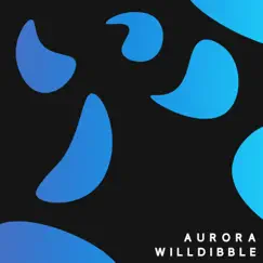 Aurora - Single by Will Dibble album reviews, ratings, credits