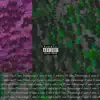 Souly Had - EP album lyrics, reviews, download