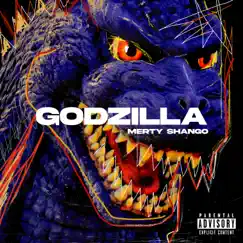 Godzilla Song Lyrics