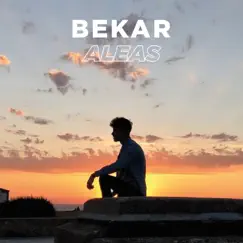 Aléas - Single by Bekar album reviews, ratings, credits