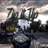 Zip It Up (feat. WYD Casso) - Single album lyrics, reviews, download