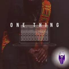 One Thing - Single by Donb the Artist album reviews, ratings, credits