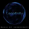 Leapfinity - EP album lyrics, reviews, download