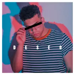 Deseo - Single by Osmerlin album reviews, ratings, credits