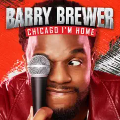Chicago, I'm Home by Barry Brewer album reviews, ratings, credits