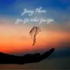 You Get What You Give - Single album lyrics, reviews, download
