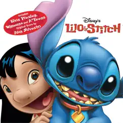 Lilo & Stitch by Various Artists album reviews, ratings, credits