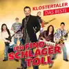 Ich find Schlager toll - Das Beste album lyrics, reviews, download