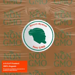 Non Gmo Song Lyrics