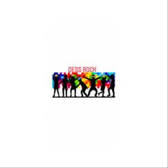 DessRock - Single by Dess Montana album reviews, ratings, credits