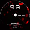 West Bass - Single album lyrics, reviews, download