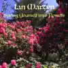 Spring Yourself into Flowers - Single album lyrics, reviews, download