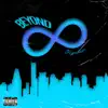 Beyond Infinity - EP album lyrics, reviews, download
