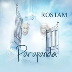 Parapanda Song Lyrics