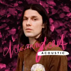 Chew on My Heart (Acoustic) - Single by James Bay album reviews, ratings, credits