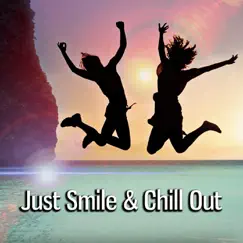 Chill Out in the Summertime (Instrumental Music) Song Lyrics