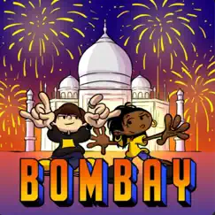 Bombay - Single by Soleille album reviews, ratings, credits