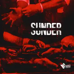 Sunder by Rumble Head album reviews, ratings, credits