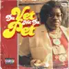 Da Vet Not Da Pet album lyrics, reviews, download