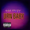 Urn Baby - Single album lyrics, reviews, download