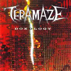 Doxology by Teramaze album reviews, ratings, credits