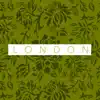 London - Single album lyrics, reviews, download