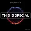 This Is Special - Single album lyrics, reviews, download