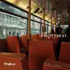 Emptyseat. - Single album lyrics, reviews, download
