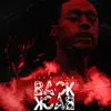 Back 2 Back (feat. Dz) - Single album lyrics, reviews, download