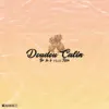 Doudou câlins - Single (feat. Tisco) - Single album lyrics, reviews, download